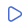 play icon