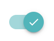 Signer Deactivation