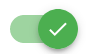 FIPS Disabling Slot