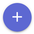 Add Certificate Authority