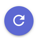 Cache Refresh