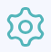 configuration_permission