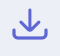 download_crl