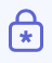 reset_password