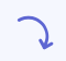generate_crl