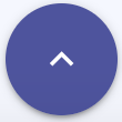 add_credential