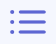list_members