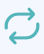 lifecycle_permission