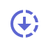add_existing_managed_ca